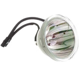 Osram P-VIP 120/1.0 E23h - 120W - Bare RPTV Bulb