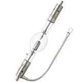 Osram 69478 XBO 3000W/H XL OFR | 3000 Watt Xenon High Pressure Cinema Film Projection Lamp - Xtreme Life