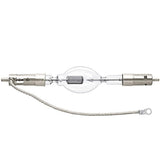 Osram 69479 XBO 3000W/HS XL OFR | 3000 Watt Xenon High Pressure Cinema Film Projection Lamp - Xtreme Life