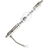 Osram 69480 XBO 3000W/DHP OFR - 3000W - Barco Cinema Projector Lamp