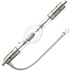 Osram 69495 XBO 2000W/HTP XL OFR | 2000 Watt Xenon High Pressure Cinema Film Projection Lamp - Xtreme Life