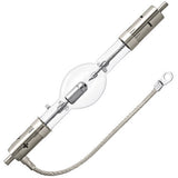 Osram 69495 XBO 2000W/HTP XL OFR | 2000 Watt Xenon High Pressure Cinema Film Projection Lamp - Xtreme Life