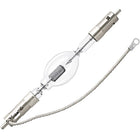 Osram 69507 XBO 2500W/HS XL OFR | 2500 Watt Xenon High Pressure Cinema Film Projection Lamp - Xtreme Life