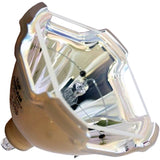 Osram P-VIP 300/1.3 P22.5 - 300W - Bare Front Projection Bulb