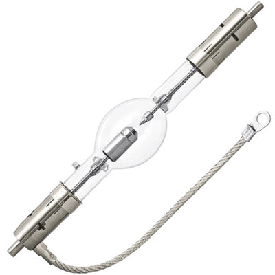 Osram 69524 XBO 1600W/HS XL OFR | 1600 Watt Xenon High Pressure Cinema Film Projection Lamp - Xtreme Life