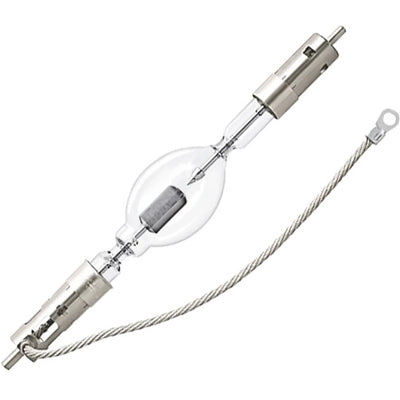 Osram 69525 XBO 1600W/HSC XL OFR | 1600 Watt Xenon High Pressure Cinema Film Projection Lamp - Xtreme Life