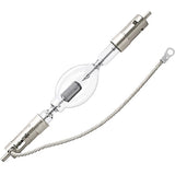 Osram 69542 XBO 4500W/HS XL OFR | 4500 Watt Xenon High Pressure Cinema Film Projection Lamp - Xtreme Life