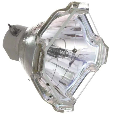Osram P-VIP 330/1.3 cP22.5a - 330W - Bare Front Projection Bulb
