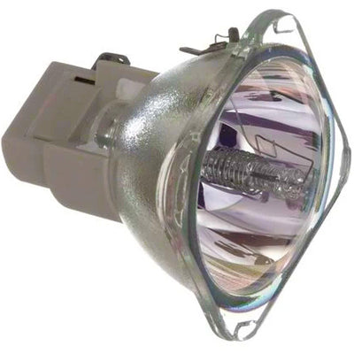 Osram P-VIP 280/1.0 E20.6a2 - 280W - Bare Front Projection Bulb
