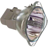 Osram P-VIP 280/1.0 E20.6a2 - 280W - Bare Front Projection Bulb