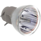 Osram P-VIP 230/0.8 E20.8a - 230W - Bare Front Projection Bulb