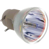 Osram P-VIP 200/0.8 E20.8a - 200W - Bare Front Projection Bulb