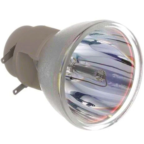 Osram P-VIP 180/0.8 E20.8a Bare Front Projection Bulb