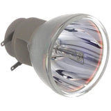 Osram P-VIP 220/1.0 E20.8a - 220W - Bare Front Projection Bulb