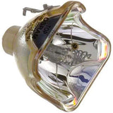 Osram P-VIP 200/1.0 cE19.5a - 200W - Bare Front Projection Bulb