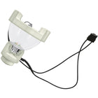 Osram 69820 HXP R 200W 85V/45M 2X1 EN | High Pressure Short Arc Mercury Discharge Lamp