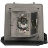 Acer EC.J6300.001 Projector Lamp - Osram P-VIP Bulb Inside