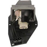 Acer EC.J6300.001 Projector Lamp - Osram P-VIP Bulb Inside