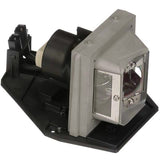 Acer EC.J6300.001 Projector Lamp - Osram P-VIP Bulb Inside