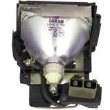 Philips 867093115009 / LCA3115 Projector Lamp - Osram P-VIP Bulb Inside