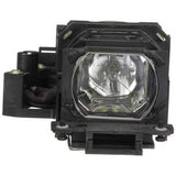 Sony LMP-C150 Projector Lamp - Osram P-VIP Bulb Inside