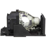 Sony LMP-C150 Projector Lamp - Osram P-VIP Bulb Inside