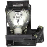 Sony LMP-C150 Projector Lamp - Osram P-VIP Bulb Inside