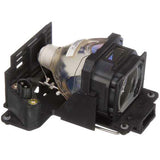 Sony LMP-C150 Projector Lamp - Osram P-VIP Bulb Inside