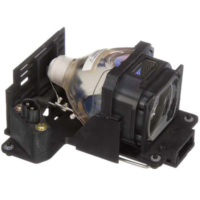 Sony LMP-C150 Projector Lamp - Osram P-VIP Bulb Inside