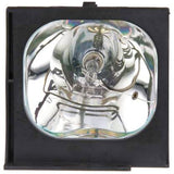 Osram 610-287-5379 / POA-LMP27 Projector Lamp - Osram P-VIP Bulb Inside