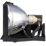 Osram 610-287-5379 / POA-LMP27 Projector Lamp - Osram P-VIP Bulb Inside