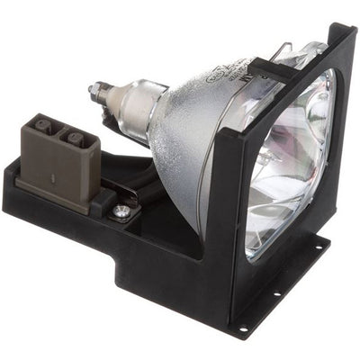 Osram 610-287-5379 / POA-LMP27 Projector Lamp - Osram P-VIP Bulb Inside