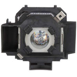 Epson ELPLP33 / V13H010L33 Projector Lamp - Osram P-VIP Bulb Inside