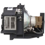 Epson ELPLP33 / V13H010L33 Projector Lamp - Osram P-VIP Bulb Inside