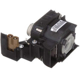 Epson ELPLP33 / V13H010L33 Projector Lamp - Osram P-VIP Bulb Inside