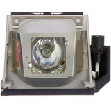 Osram SP-LAMP-034 Projector Lamp - Osram P-VIP Bulb Inside