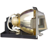 Osram SP-LAMP-034 Projector Lamp - Osram P-VIP Bulb Inside