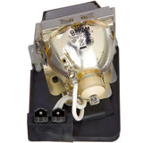 Osram SP-LAMP-034 Projector Lamp - Osram P-VIP Bulb Inside