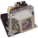 Osram SP-LAMP-034 Projector Lamp - Osram P-VIP Bulb Inside