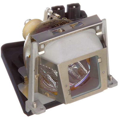 Osram SP-LAMP-034 Projector Lamp - Osram P-VIP Bulb Inside