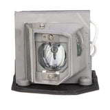 Acer EC.K0100.001 Projector Lamp - Osram P-VIP Bulb Inside