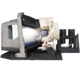 Acer EC.K0100.001 Projector Lamp - Osram P-VIP Bulb Inside