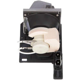 Acer EC.K0100.001 Projector Lamp - Osram P-VIP Bulb Inside