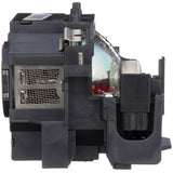 Epson ELPLP50 / V13H010L50 Projector Lamp - Osram P-VIP Bulb Inside