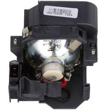 Epson ELPLP50 / V13H010L50 Projector Lamp - Osram P-VIP Bulb Inside