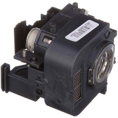 Epson ELPLP50 / V13H010L50 Projector Lamp - Osram P-VIP Bulb Inside