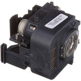 Epson ELPLP50 / V13H010L50 Projector Lamp - Osram P-VIP Bulb Inside