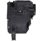 Epson ELPLP59 / V13H010L59 Projector Lamp - Osram P-VIP Bulb Inside