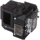 Epson ELPLP59 / V13H010L59 Projector Lamp - Osram P-VIP Bulb Inside