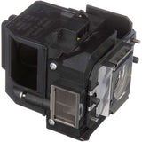 Epson ELPLP59 / V13H010L59 Projector Lamp - Osram P-VIP Bulb Inside